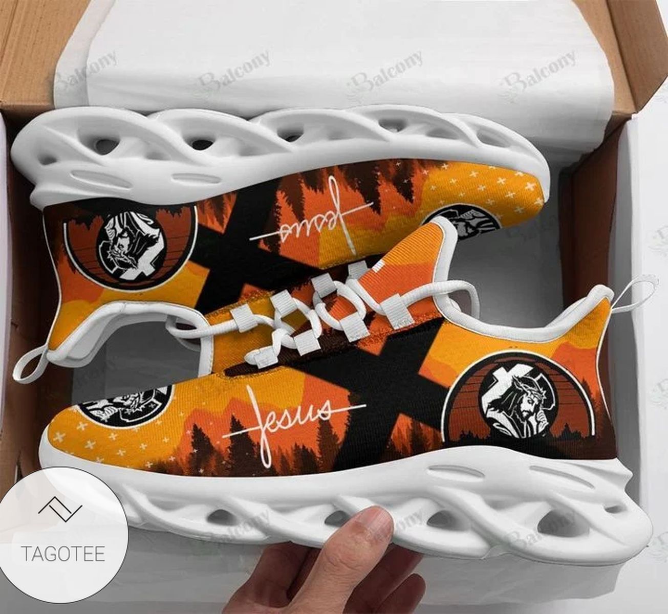 Jesus-Max-Soul-Shoes-1