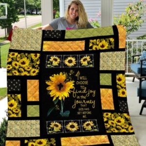 Jesus Quilt Blanket 3D Quilt Blanket Qtd-Qhn0004