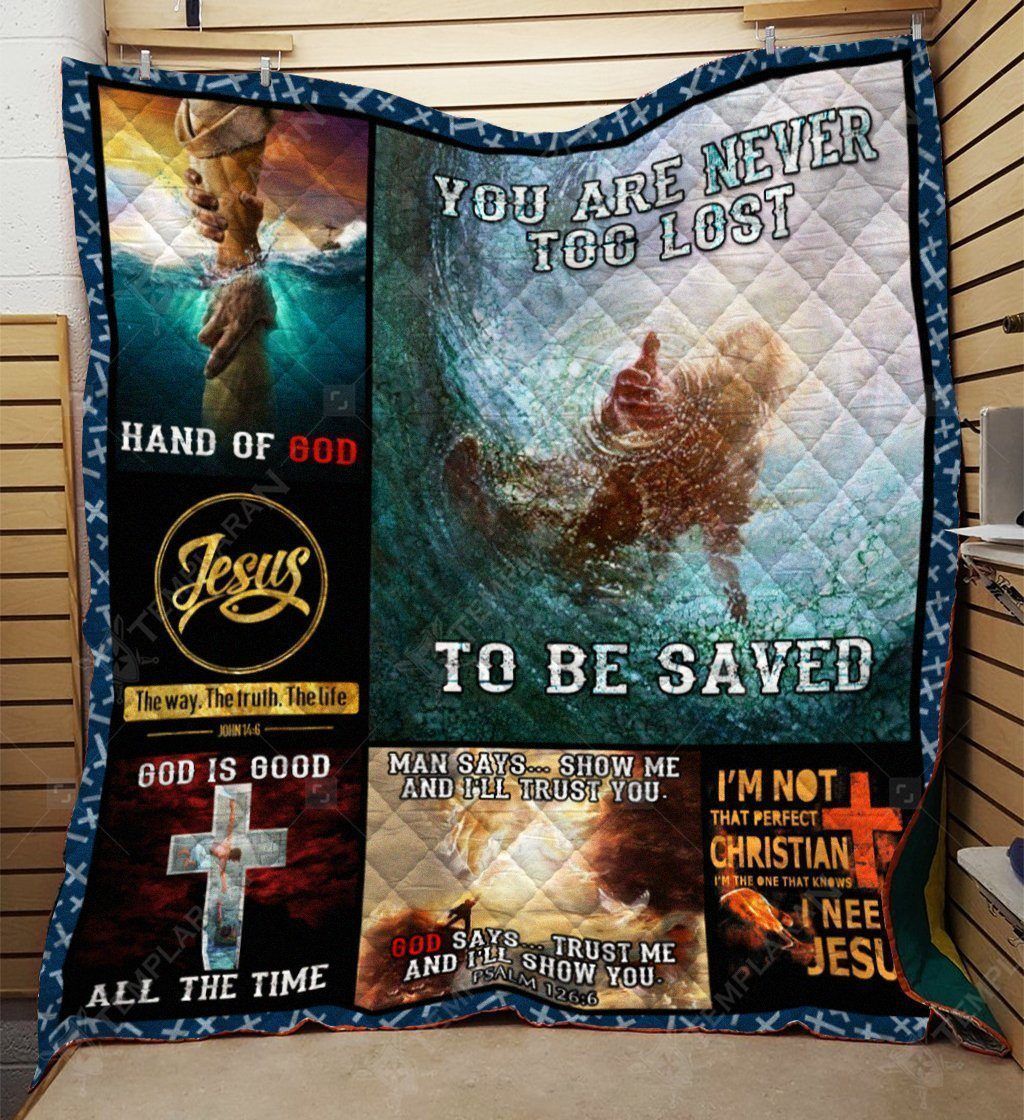 Jesus Quilt Tujnn Jesus Quilt Tujnn