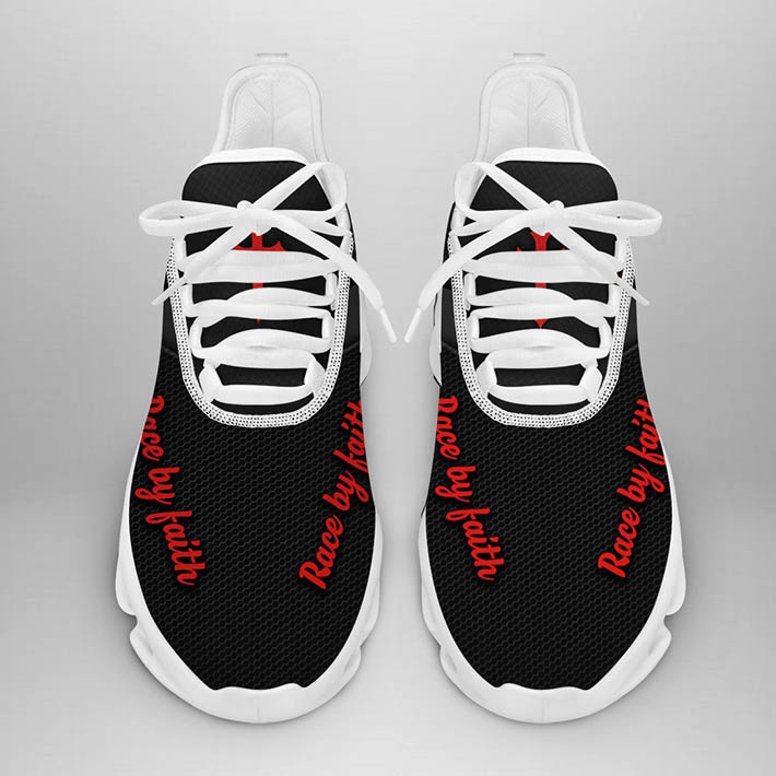 Jesus-Race-By-Faith-Clunky-Max-Soul-Shoes-2