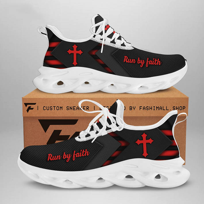 Jesus-Run-By-Faith-Clunky-Max-Soul-Shoes-3