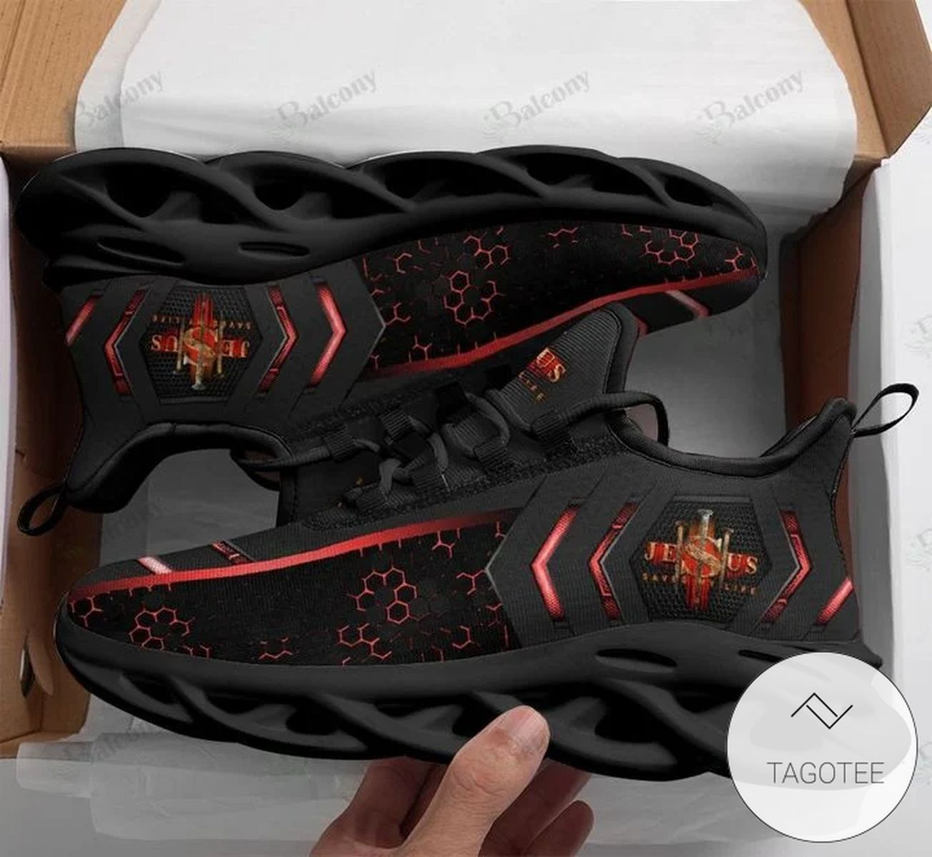 Jesus-Saved-My-Life-Max-Soul-Shoes-1