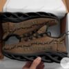 Jesus Walk By Faith Max Soul Shoes