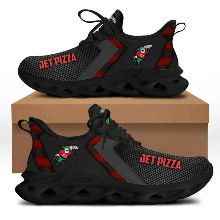 Jet-Pizza-Clunky-Max-Soul-Shoes-1