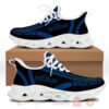 Jetblue Airways Clunky Max Soul Shoes