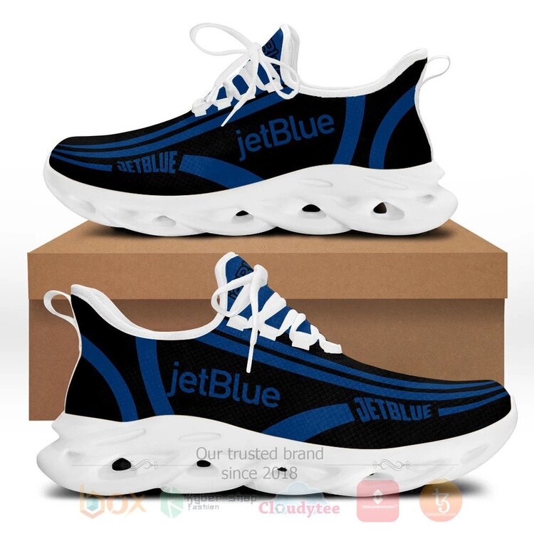 Jetblue-Airways-Clunky-Max-Soul-Shoes-2