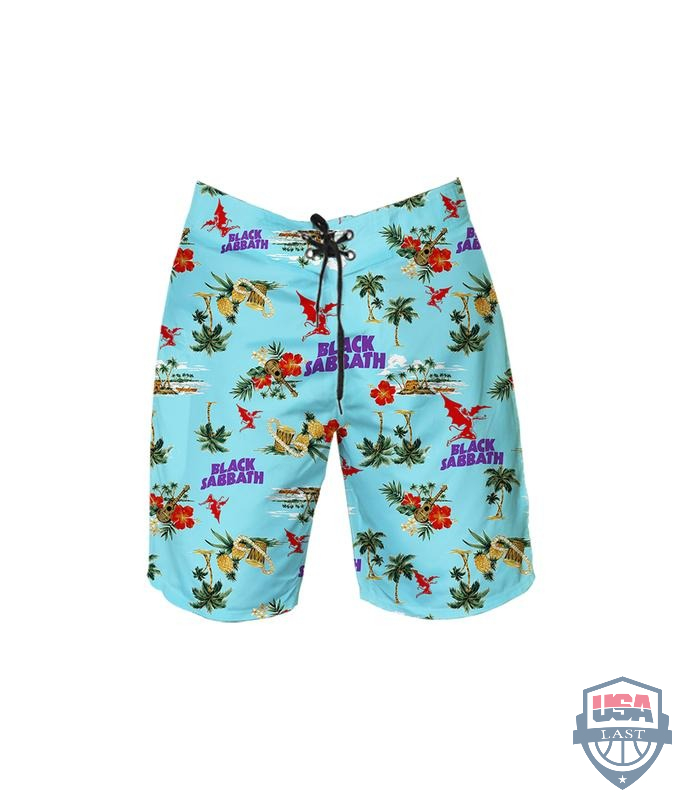 JiHdB9i2-T170222-044xxxBlack-Sabbath-Hawaiian-Shirt-Beach-Short-And-Flip-Flops-2