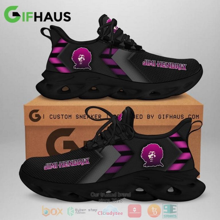 Jimi-Hendrix-Max-Soul-Shoes-1