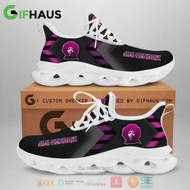 Jimi-Hendrix-Max-Soul-Shoes-3