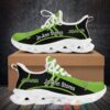 Jo-Ann Stores Max Soul Shoes