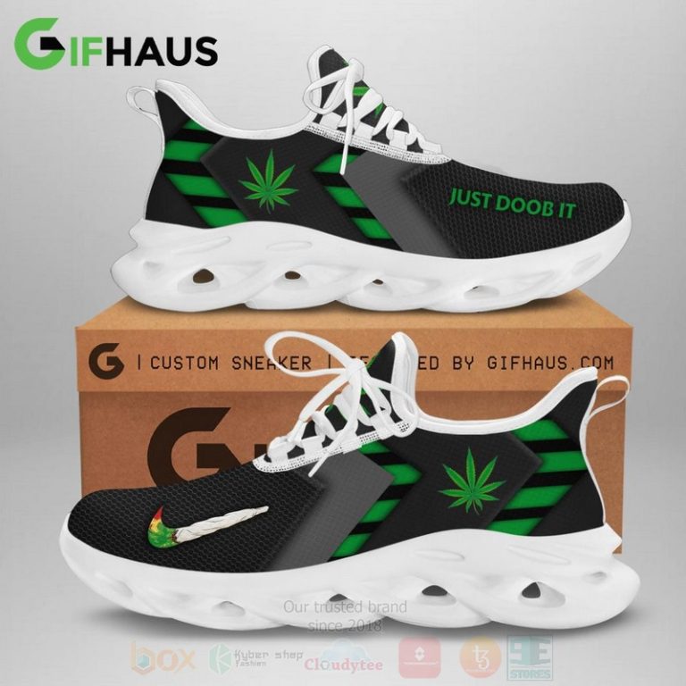 Just-Doob-It-Clunky-Max-Soul-Shoes-1