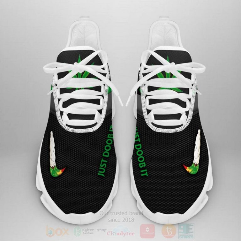 Just-Doob-It-Clunky-Max-Soul-Shoes-2