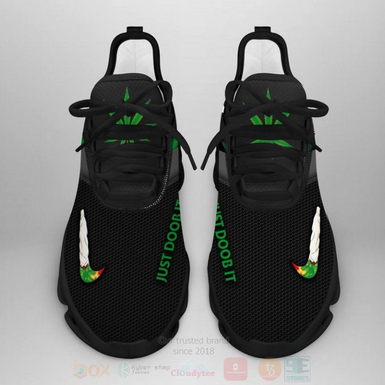Just-Doob-It-Clunky-Max-Soul-Shoes-3