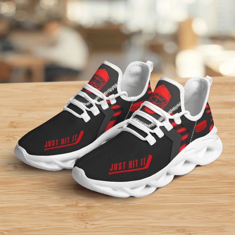Just-Hit-It-Clunky-Max-Soul-Shoes-1