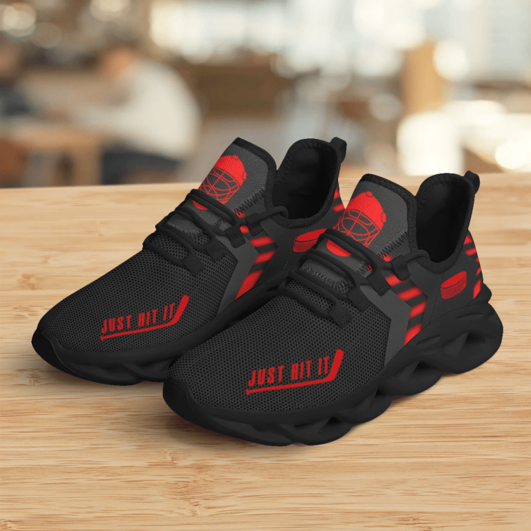 Just-Hit-It-Clunky-Max-Soul-Shoes-2