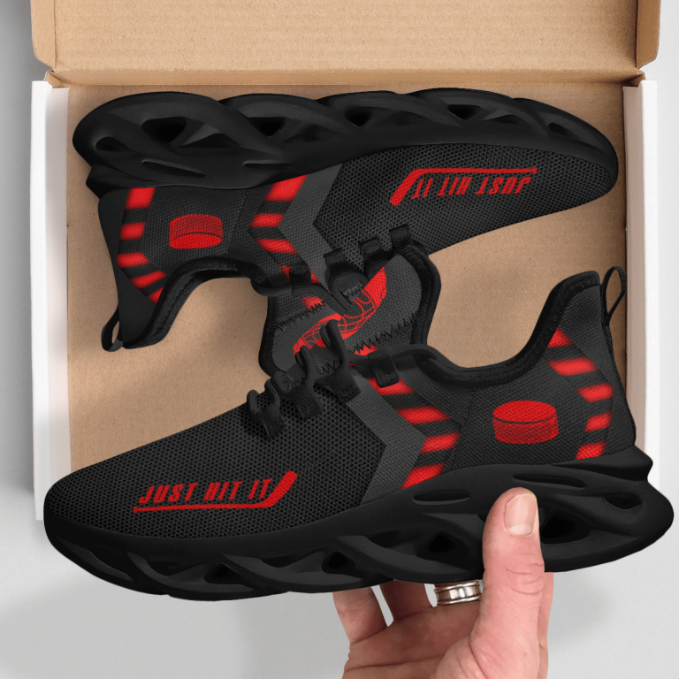 Just-Hit-It-Clunky-Max-Soul-Shoes-3