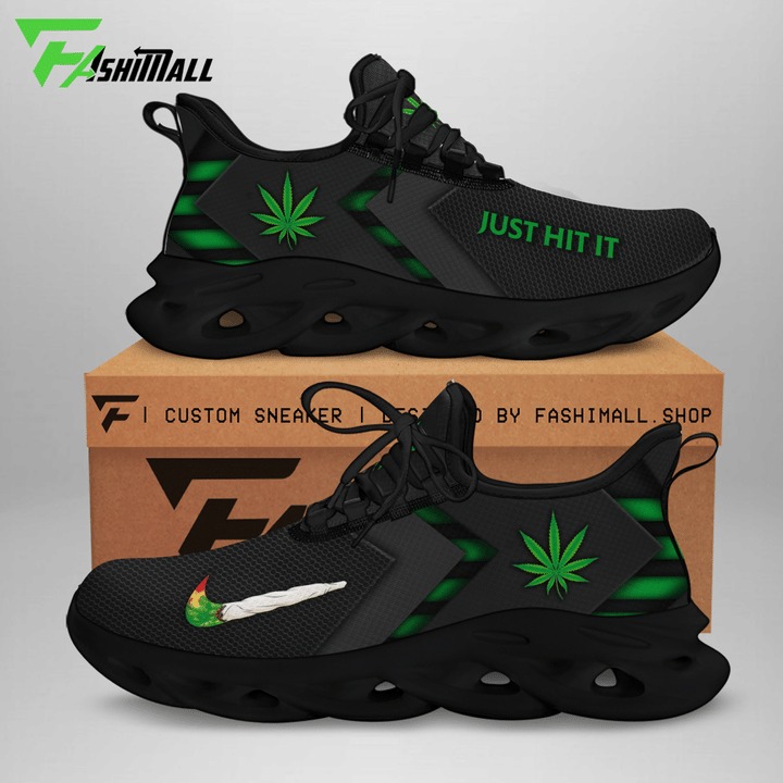 Just-Hit-It-Nike-Weed-Max-Soul-Clunky-Sneaker-Shoes-1