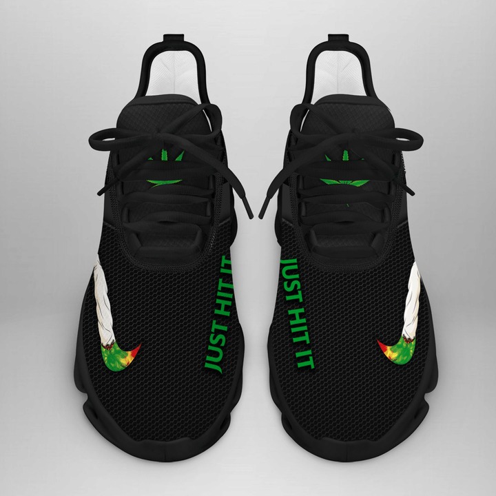 Just-Hit-It-Nike-Weed-Max-Soul-Clunky-Sneaker-Shoes-2