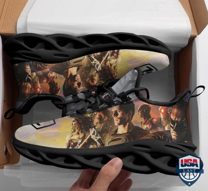 Justice-League-Zack-Snyder-Max-Soul-Shoes-1