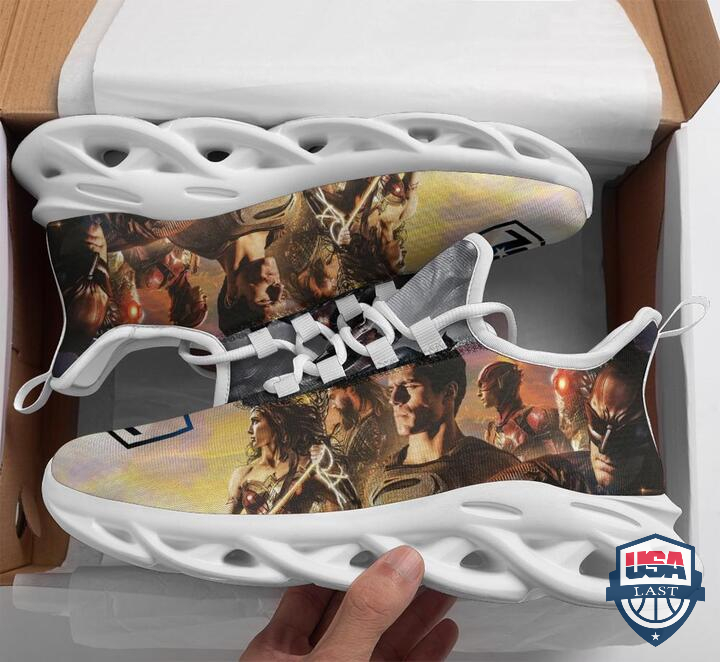 Justice-League-Zack-Snyder-Max-Soul-Shoes-2