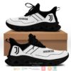Juventus Fc Clunky Max Soul Shoes