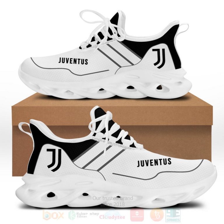 Juventus-Fc-Clunky-Max-Soul-Shoes-2-2