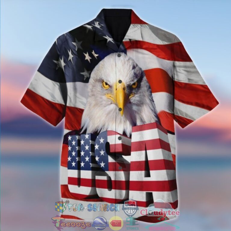Jwdkn2h6-TH110622-32xxxIndependence-Day-American-Eagle-Hawaiian-Shirt-And-Shorts2-768x768-1