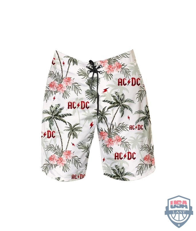 K1kZBvbA-T170222-049xxxAC-DC-Hawaiian-Shirt-Short-And-Flip-Flops-2