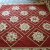 Kaliedascope Quilt Cucna