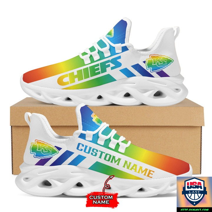 Kansas-City-Chiefs-Lgbt-Custom-Name-Max-Soul-Shoes-1