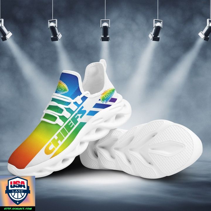 Kansas-City-Chiefs-Lgbt-Custom-Name-Max-Soul-Shoes-2