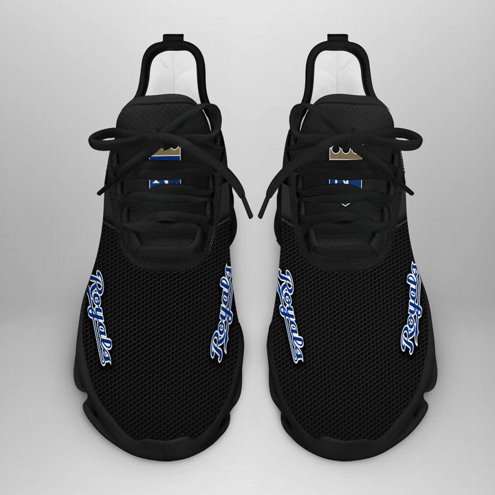 Kansas-City-Royals-Clunky-Max-Soul-Clunky-Shoes-2