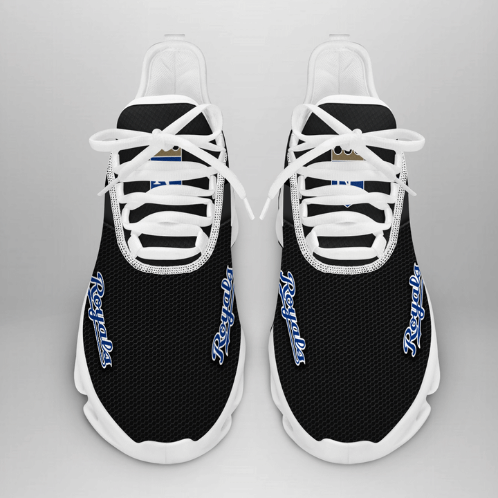 Kansas-City-Royals-Clunky-Max-Soul-Clunky-Shoes-3
