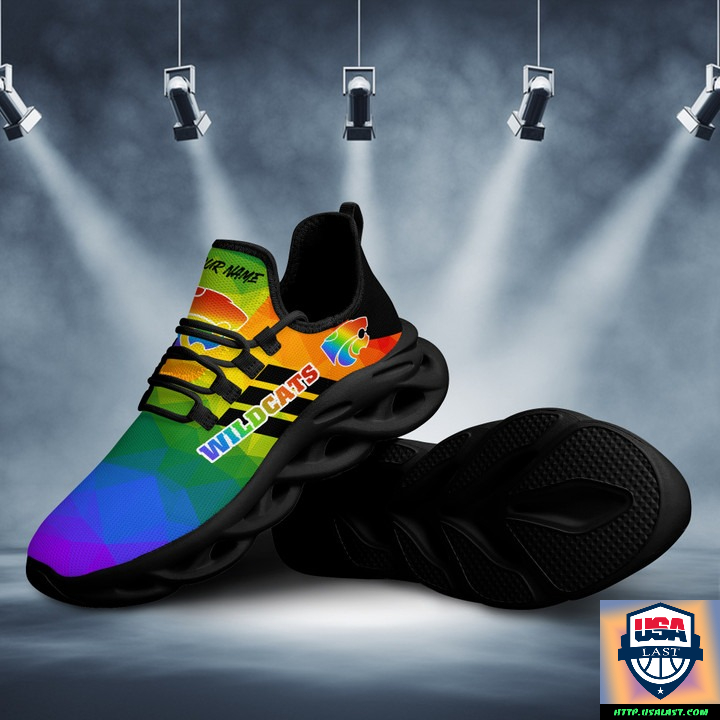 Kansas-State-Wildcats-Lgbt-Custom-Name-Max-Soul-Shoes-2