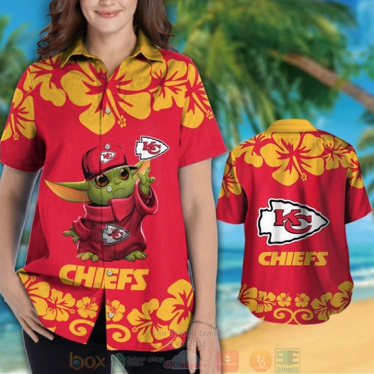 Kansas_City_Chiefs_Baby_Yoda_hawaii_shirt_shorts_1_2-768x768-1