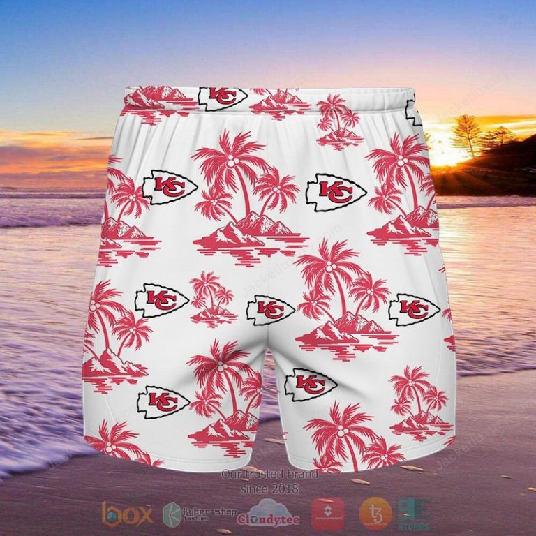 Shorts Shorts