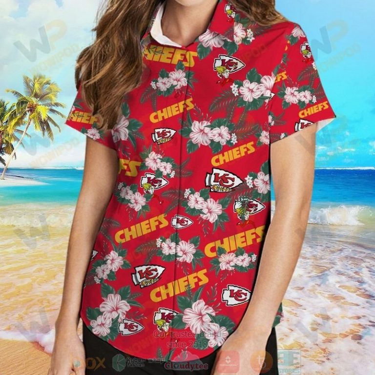 Kansas_City_Chiefs_Hibiscus_hawaiian_shirt_and_shorts_1_2-768x768-1