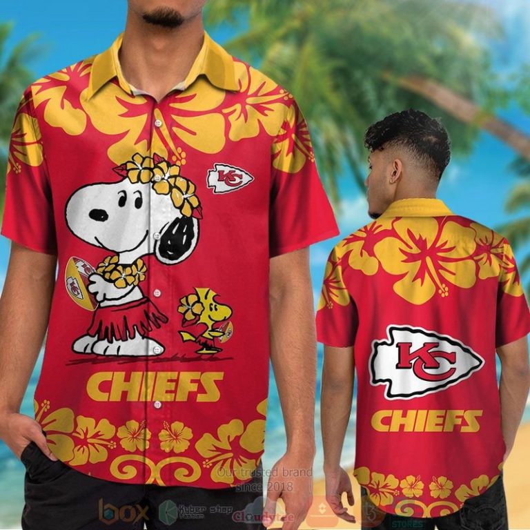 Kansas_City_Chiefs_Snoopy_Woodstock_hawaiian_shirt_and_shorts_1-768x768-1