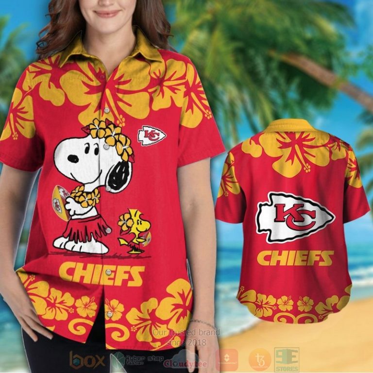 Kansas_City_Chiefs_Snoopy_Woodstock_hawaiian_shirt_and_shorts_1_2-768x768-1