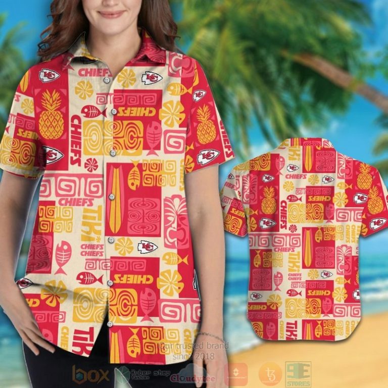 Kansas_City_Chiefs_fish_bone_hawaii_shirt_shorts_1_2-768x768-1