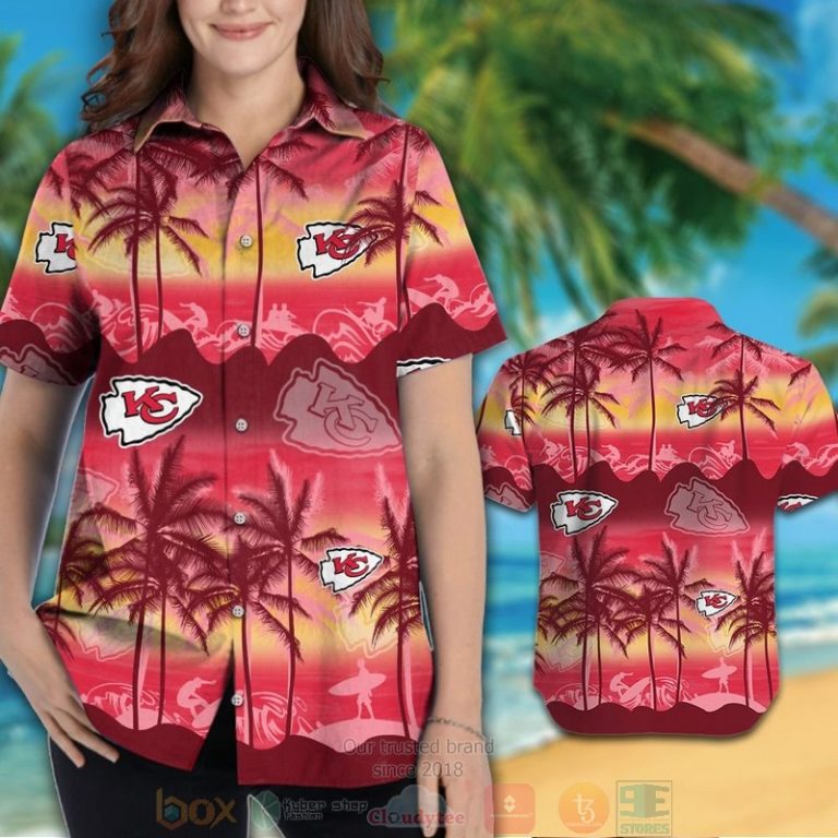 Kansas_City_Chiefs_palm_tree_hawaii_shirt_shorts_1_2-768x768-1