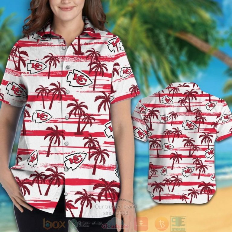 Kansas_City_Chiefs_white_hawaii_shirt_shorts_1_2-768x768-1
