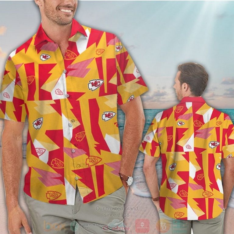 Kansas_City_Chiefs_yellow_red_hawaiian_shirt_and_shorts_1-768x768-1