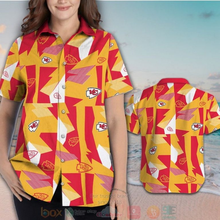 Kansas_City_Chiefs_yellow_red_hawaiian_shirt_and_shorts_1_2-768x768-1