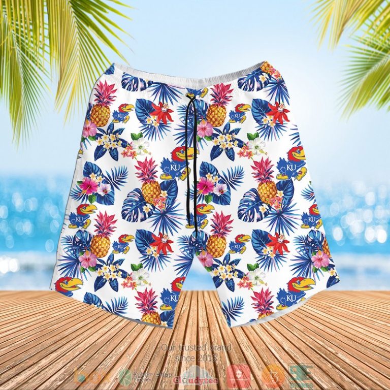 Shorts Shorts