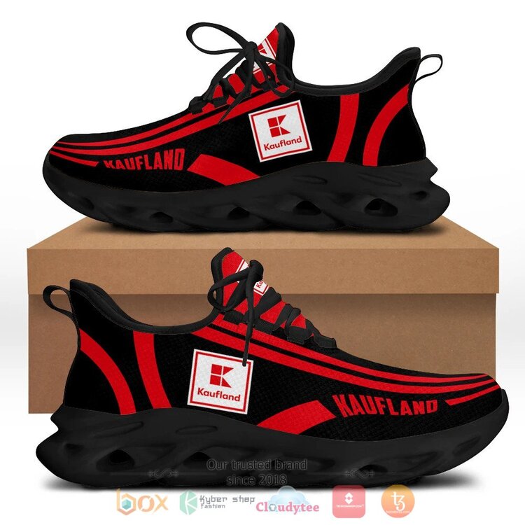 Kaufland-Clunky-Max-Soul-Shoes-1