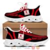 Kaufland Clunky Max Soul Shoes