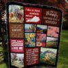 Kentucky Quilt Citzf