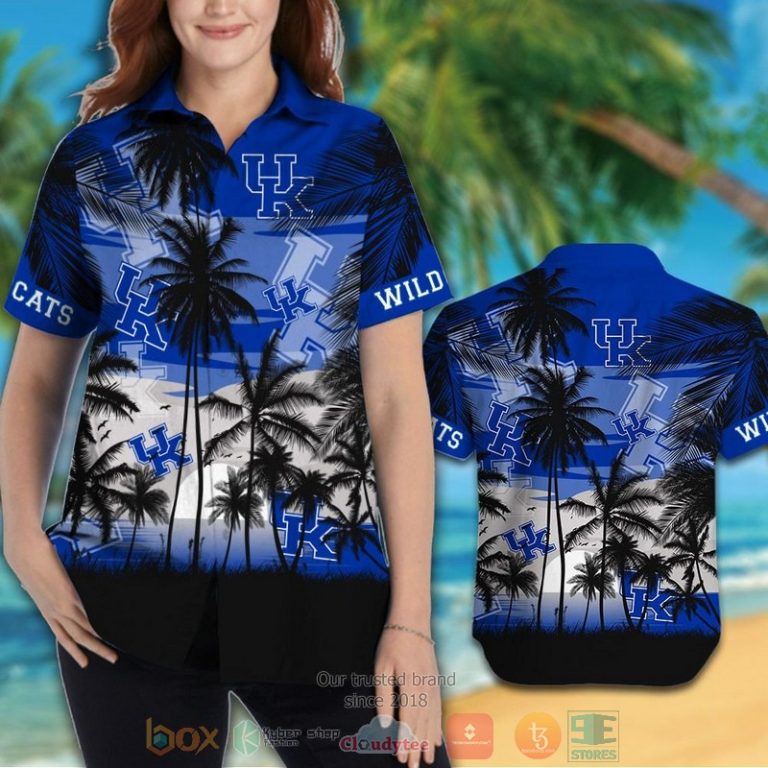 Kentucky_Wildcats_Tropical_Hawaiian_Shirt_and_shorts_1_2-768x768-1