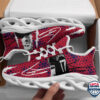 Kevin De Bruyne Max Soul Shoes Best Gift For Fans